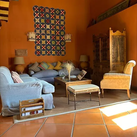 Casa de Santiago-2
