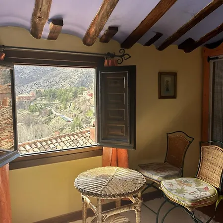 Casa de Santiago-3